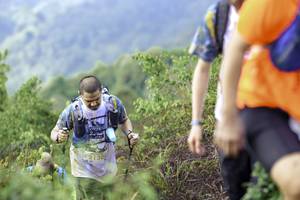 BIB: 2130
                            <button type="button" onclick="openModal(24764335)" class="btn btn-primary btn-sm float-right btn-popup" data-toggle="modal" data-target=".modal-high-quality">
                        <i class="fas fa-shopping-cart"></i> Add to Cart
                    </button>
                                            <button type="button" onclick="isThisMe(24764335, true)" class="btn btn-success btn-sm float-right btn-popup btn-isme hidden" data-toggle="tooltip" data-placement="bottom" title="นี่คือรูปของคุณใช่ไหม คลิกที่นี่เพื่อเอาเข้าอัลบั้ม">
                        <i class="fas fa-plus"></i> Add to album
                    </button>
                    <button type="button" onclick="isThisMe(24764335, false)" class="btn btn-warning btn-sm float-right btn-popup btn-isnotme hidden">
                        <i class="fas fa-ban"></i> Remove from album
                    </button>